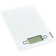 Soehnle Exacta Touch 65108 - Kitchen Scale