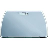  Soehnle 63761 Riva  - Bathroom Scale