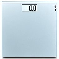 Soehnle Exacta Comfort 63315 - Bathroom Scale