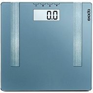 Soehnle Exacta Premium 63316 - Bathroom Scale