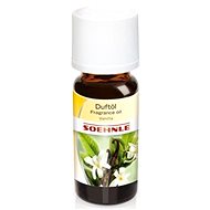  Soehnle 68041 Vanilla 10 ml  - Oil Perfume