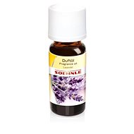  Soehnle 68042 Lavendel 10 ml  - Oil Perfume
