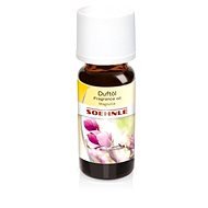 Soehnle Magnolia 10ml 68069 - Essential Oil