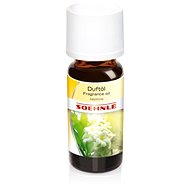  Soehnle 68044 Jasmine 10 ml  - Oil Perfume