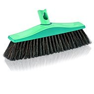 LEIFHEIT Xclean Indoor Broom Attachment - Sweeper