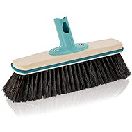 LEIFHEIT Xclean Eco Indoor 45002 Broom Head - Sweeper