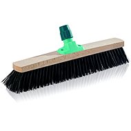 LEIFHEIT Xclean Outdoor broom extension 40cm 45006 - Sweeper