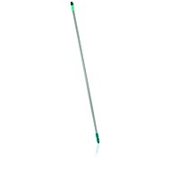 LEIFHEIT Pole starr 140cm 45022 - Rod