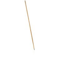 LEIFHEIT Threaded rod 140cm 45020 - Rod