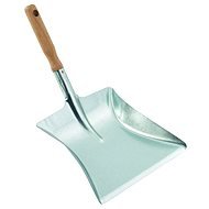 LEIFHEIT Iron shovel 41403 - Shovel