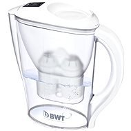  BWT Initium 2.5 liters  - Filter Kettle