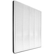 Philips Replacement NanoProtect Filter FY1114/10 for the Philips Combi Series 5000 - Air Purifier Filter