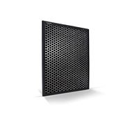 Philips Replacement Active Filter FY2420/30 for Series 2000 Air Purifiers - Air Purifier Filter