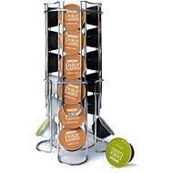 Maxxo Dolce Gusto 24 - Stand