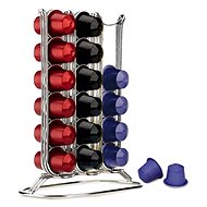 LAICA Maxx Nespresso 36 - Mini Stand