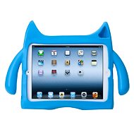 Ndevr iPadding baby blue - Tablet cover
