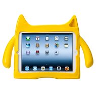 Ndevr iPadding baby yellow - Tablet cover
