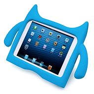 Ndevr iPadding baby blue - Tablet cover