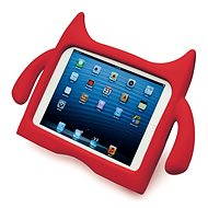 Ndevr iPadding baby red - Tablet cover