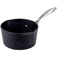 Eaziglide Neverstick2 - saucepan 16 cm (1030) - Saucepan