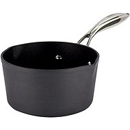 Eaziglide Neverstick3 - saucepan 16 cm (0901) - Saucepan