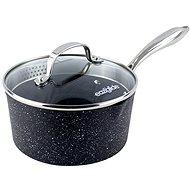 Eaziglide Neverstick2 - saucepan with lid 18 cm (1032) - Saucepan