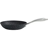 Eaziglide Neverstick2 - pan 20 cm (1034) - Pan