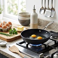 Eaziglide Neverstick3 - pan 20 cm (0905) - Pan