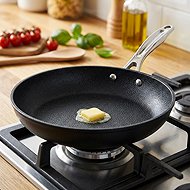 Eaziglide Neverstick3 - pan 24 cm (0906) - Pan