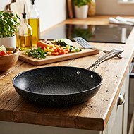 Eaziglide Neverstick2 - pan 28 cm (1037) - Pan