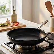 Eaziglide Neverstick3 - pan 28 cm (0908) - Pan