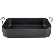 Eaziglide Neverstick3 - Roasting Pan (0919) - Roasting Pan