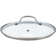 Eaziglide Neverstick2 - glass lid 24 cm (1045) - Lid