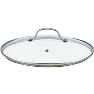 Eaziglide Neverstick2 - glass lid 28 cm (1046) - Lid