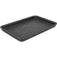 Eaziglide Neverstick2 - Baking Tray 31cm (1501) - Baking Sheet