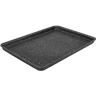 Eaziglide Neverstick2 - Baking Tray 37cm (1502) - Baking Sheet