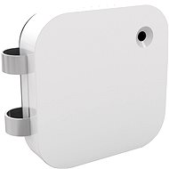 Narrative Clip White - Digital Camera