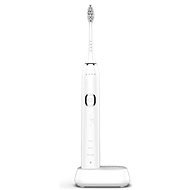 AENO DB5 - Elektromos fogkefe