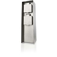 Philips Rock 17108/47/46 - Socket