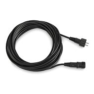 Philips Cable extension 17826/30/16 - Power Cable