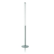 Philips Ecomoods 42199/87/16 - Light Floorstand 