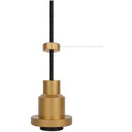 Osram 1906 PENDULUM E27 GOLD - Light