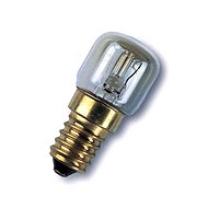 Osram Oven T 15W special E14 oven - Bulb