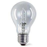 Halogen bulb OSRAM Halolux Classic A Energy Saver 52W E27 - Bulb