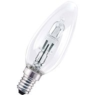  OSRAM 20W Halogen E14 HALOLUX  - Bulb