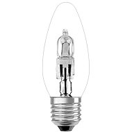  OSRAM 46W Halogen E27 HALOLUX  - Bulb
