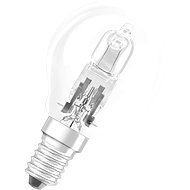  OSRAM 46W Halogen E14 HALOLUX  - Bulb