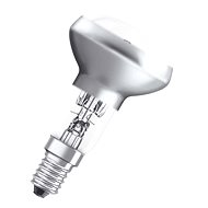 Halogen bulb OSRAM Halolux Classic R50 Energy Saver 28W E14 - Bulb