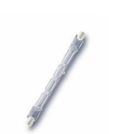 Halogen bulb OSRAM Haloline Energy Saver 120W R7s - Bulb
