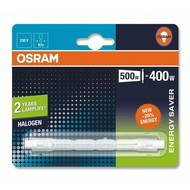 Halogen bulb OSRAM Haloline Energy Saver 400W R7s - Bulb